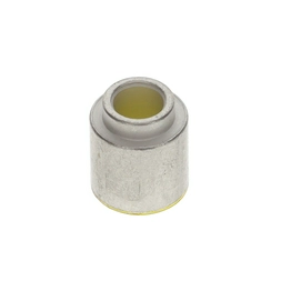 4898 Keystone Electronics