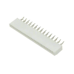 3-84984-0 TE Connectivity