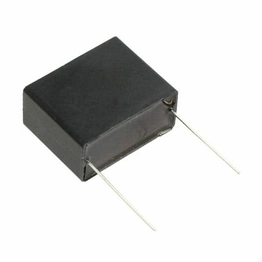 ECQUAAF225M Panasonic