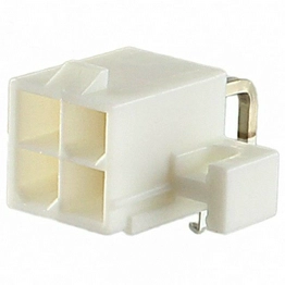 39294049 molex