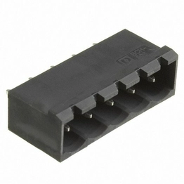 5452156 PHOENIX CONTACT