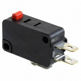 V-10-7A5 OMRON