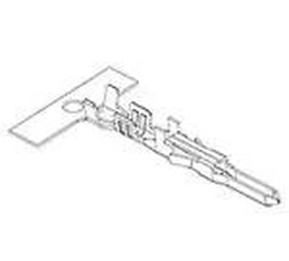1727652121 molex