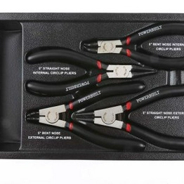 RS 4806802 image