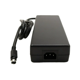 L6R200DM-180-C14 TRI-MAG