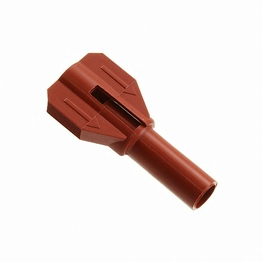 207535-1 TE Connectivity