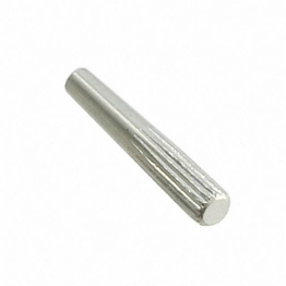 H2081-01 HARWIN