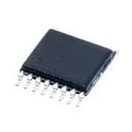 SN74HC259PWR Texas Instruments