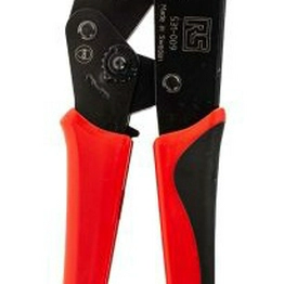 4300-1025 pressmaster