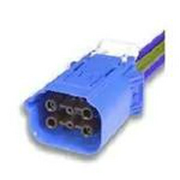 15525753 APTIV