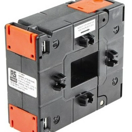 RS 1718851 image