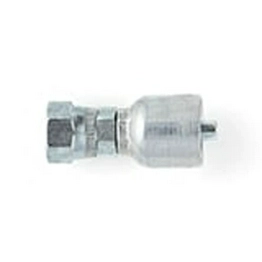 1JC77-12-12 Parker Hannifin