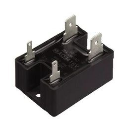 Panasonic AQJ116V image