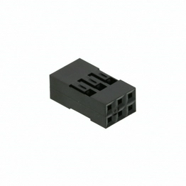 65043-034ELF Amphenol