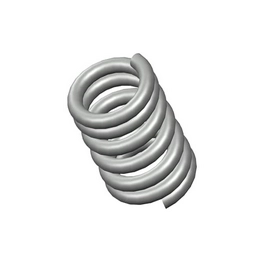 507CS Century Spring