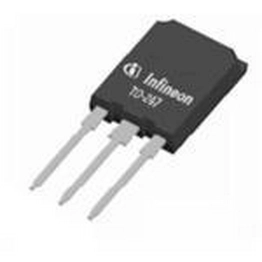 IPW60R045CP Infineon Technologies