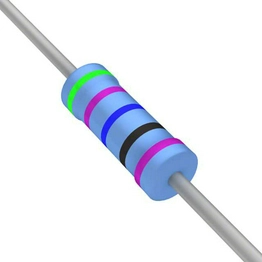 YR1B576RCC TE Connectivity