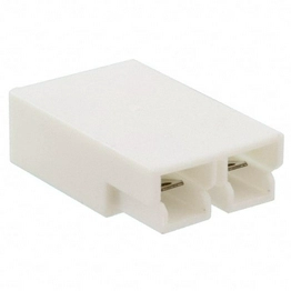 54483-2 TE Connectivity