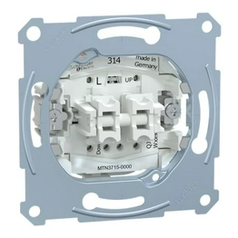 MTN3715-0000 Schneider Electric