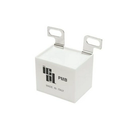 PMB2204120KSP ICEL