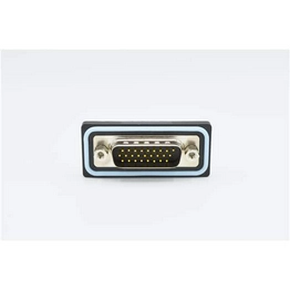 HDF-S26-103L011 NorComp