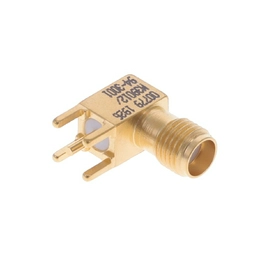 1053396-1 TE Connectivity