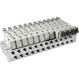 SS5Y7-42-12-02F-Q SMC