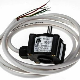 RS38-O/1000EQ.11KB HENGSTLER