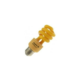 WX-EL4D-6 International Lighting