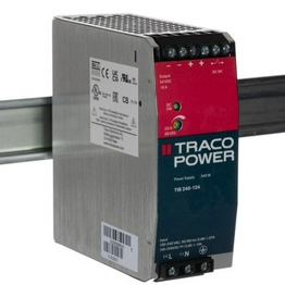 TRACO Power TIB 240-124 image
