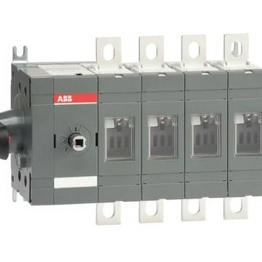 ABB1SCA022860R1190 ABB