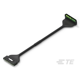 2340884-1 TE Connectivity