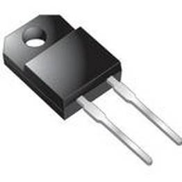 FESF8HTHE3_A/P Vishay Intertechnology