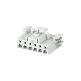 1-2350224-6 TE Connectivity