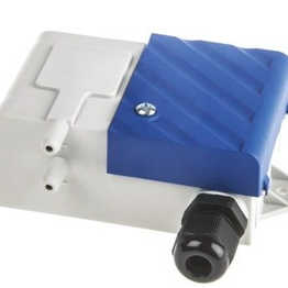 526610CLBHTI Gems Sensors