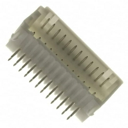 2-292138-4 TE Connectivity