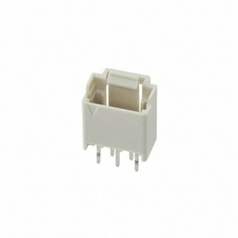 molex 554470570 image