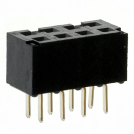 Amphenol 63453-108LF image