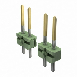 TE Connectivity 825433-6 image