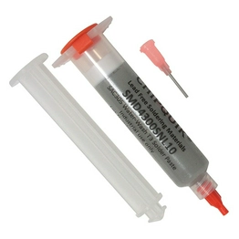 CHIP QUIK SMD4300SNL10 image