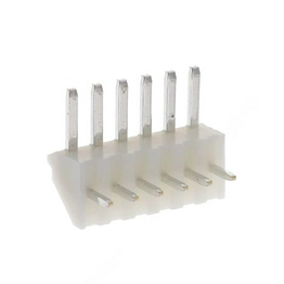 JST BS6P-SHF-1AA image