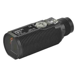 E3FA-DN25 OMRON