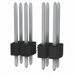 10123500-412001TLF Amphenol