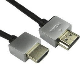 RS 1828775 image