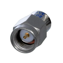TRM-2090-M0-SMA-02 Cinch