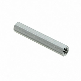 M1273-3005-AL RAF Electronic Hardware