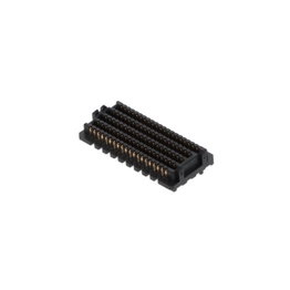 SEAM-20-02.0-S-10-1-A-K-TR samtec