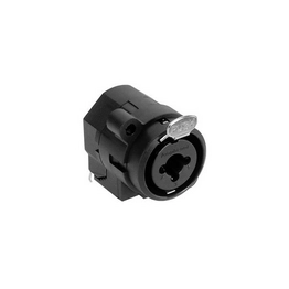 Amphenol ACJC6H BULK image