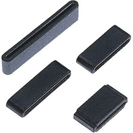 KEMET ESD-FPL-7 image