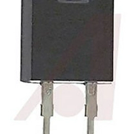 Caddock Electronics MP916-0.010-5% image